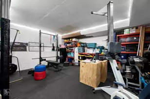 185 Harding Dr, Glendale Heights, IL 60139 - Photo 17