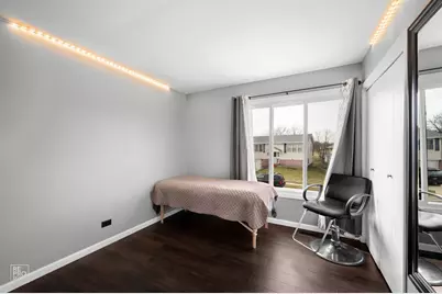 185 Harding Drive, Glendale Heights, IL 60139 - Photo 11