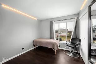 185 Harding Dr, Glendale Heights, IL 60139 - Photo 11