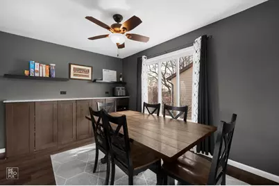 185 Harding Drive, Glendale Heights, IL 60139 - Photo 7