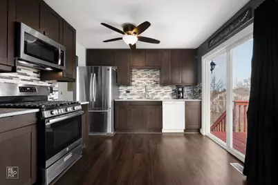 185 Harding Drive, Glendale Heights, IL 60139 - Photo 5