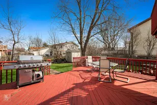 185 Harding Dr, Glendale Heights, IL 60139 - Photo 19