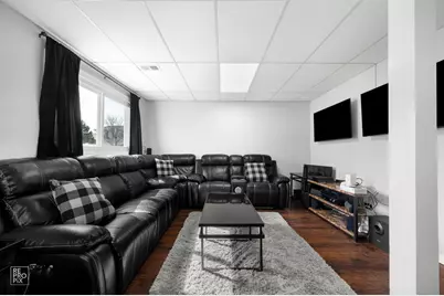 185 Harding Drive, Glendale Heights, IL 60139 - Photo 13