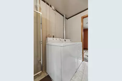 1427 18th Avenue, Silvis, IL 61282 - Photo 41