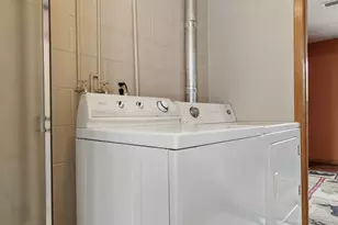 1427 18th Ave, Silvis, IL 61282 - Photo 41