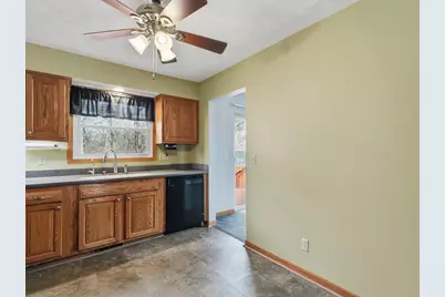 1427 18th Avenue, Silvis, IL 61282 - Photo 21