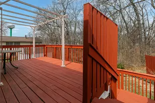 1427 18th Ave, Silvis, IL 61282 - Photo 9