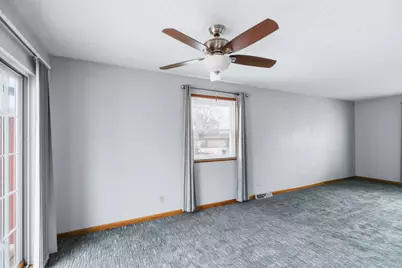 1427 18th Avenue, Silvis, IL 61282 - Photo 17