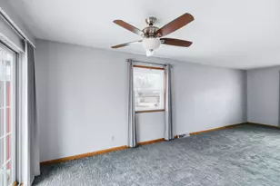 1427 18th Ave, Silvis, IL 61282 - Photo 17