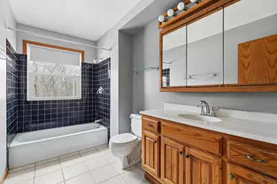 1427 18th Avenue, Silvis, IL 61282 - Photo 31