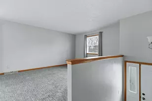 1427 18th Ave, Silvis, IL 61282 - Photo 11