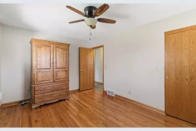 1427 18th Avenue, Silvis, IL 61282 - Photo 27