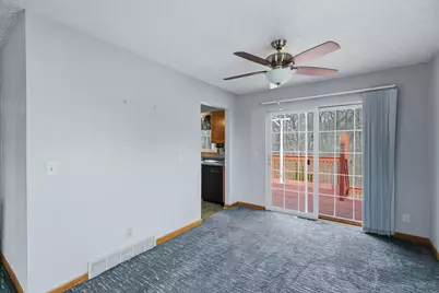 1427 18th Avenue, Silvis, IL 61282 - Photo 15