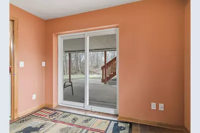 1427 18th Avenue, Silvis, IL 61282 - Photo 37