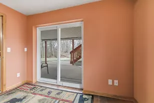 1427 18th Ave, Silvis, IL 61282 - Photo 37