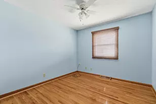 1427 18th Ave, Silvis, IL 61282 - Photo 29