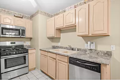 115 Hunt Club Drive #114N, Saint Charles, IL 60174 - Photo 7