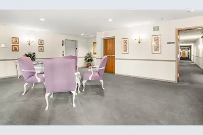 115 Hunt Club Drive #114N, Saint Charles, IL 60174 - Photo 25