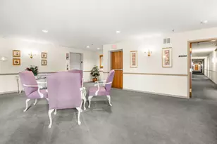 115 Hunt Club Dr, Saint Charles, IL 60174 - Photo 25