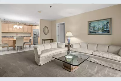 115 Hunt Club Drive #114N, Saint Charles, IL 60174 - Photo 9