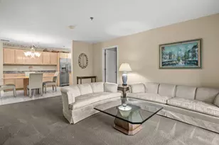 115 Hunt Club Dr, Saint Charles, IL 60174 - Photo 9