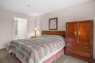 115 Hunt Club Dr, Saint Charles, IL 60174 - Photo 15