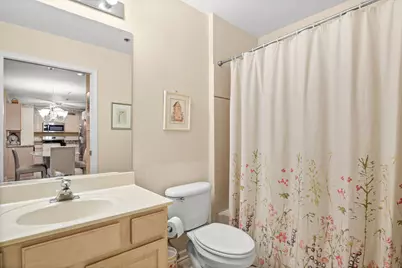 115 Hunt Club Drive #114N, Saint Charles, IL 60174 - Photo 11