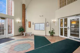 115 Hunt Club Dr, Saint Charles, IL 60174 - Photo 23