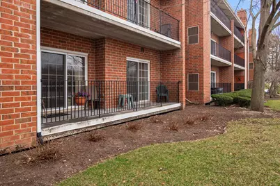 115 Hunt Club Drive #114N, Saint Charles, IL 60174 - Photo 19