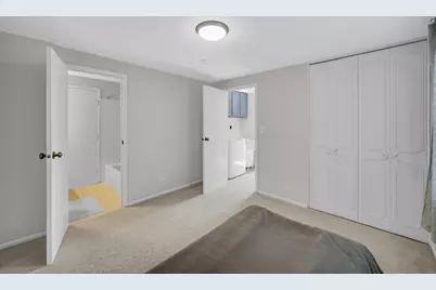 611 Kendall Court, Schaumburg, IL 60194 - Photo 13