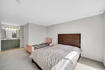 611 Kendall Court, Schaumburg, IL 60194 - Photo 15