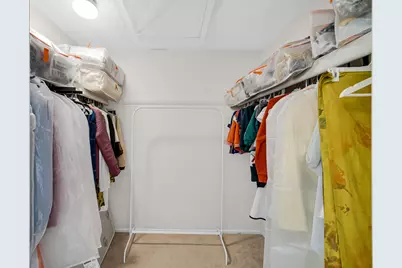 611 Kendall Court, Schaumburg, IL 60194 - Photo 17