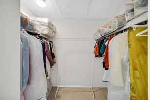 611 Kendall Ct, Schaumburg, IL 60194 - Photo 17