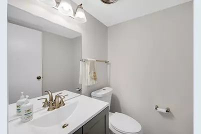 611 Kendall Court, Schaumburg, IL 60194 - Photo 9