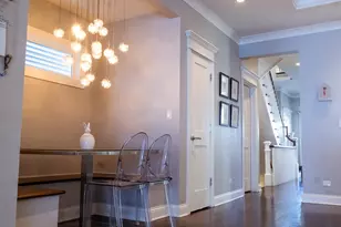 1833 W Cuyler Ave, Chicago, IL 60613 - Photo 19