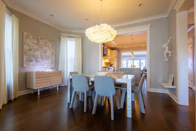1833 W Cuyler Avenue, Chicago, IL 60613 - Photo 3