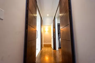1833 W Cuyler Avenue, Chicago, IL 60613 - Photo 39