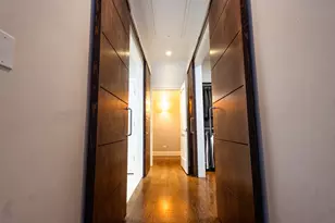1833 W Cuyler Ave, Chicago, IL 60613 - Photo 39