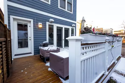 1833 W Cuyler Avenue, Chicago, IL 60613 - Photo 53