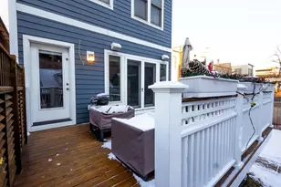 1833 W Cuyler Ave, Chicago, IL 60613 - Photo 53