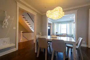 1833 W Cuyler Ave, Chicago, IL 60613 - Photo 9