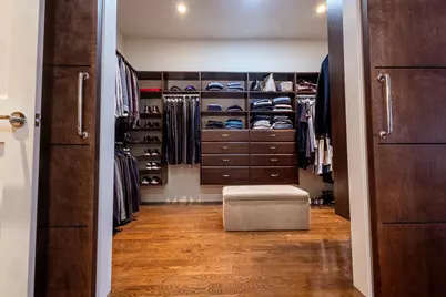 1833 W Cuyler Avenue, Chicago, IL 60613 - Photo 31