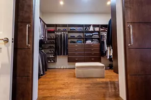 1833 W Cuyler Ave, Chicago, IL 60613 - Photo 31
