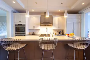 1833 W Cuyler Ave, Chicago, IL 60613 - Photo 21