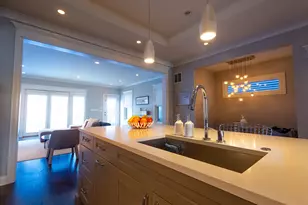 1833 W Cuyler Ave, Chicago, IL 60613 - Photo 15