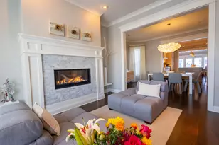 1833 W Cuyler Ave, Chicago, IL 60613 - Photo 7