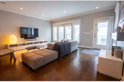 1833 W Cuyler Avenue, Chicago, IL 60613 - Photo 23