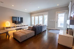 1833 W Cuyler Ave, Chicago, IL 60613 - Photo 23