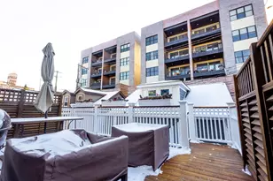 1833 W Cuyler Ave, Chicago, IL 60613 - Photo 55