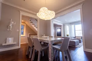 1833 W Cuyler Ave, Chicago, IL 60613 - Photo 11